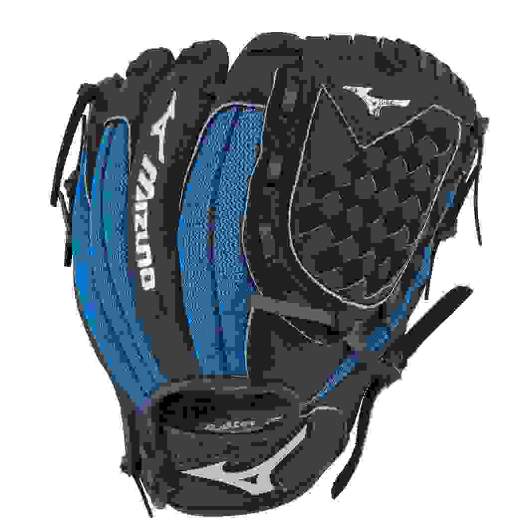 Mizuno Prospect Series Powerclose 10.5" LHT Baseball Glove